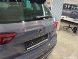  Volkswagen  Tiguan 2.0 TDI SCR 4MOTION DSG  44 #17
