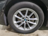  Bmw  Serie 5 AUT.  45 #11