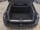 Peugeot  508 SW BLUEHDI 130 EAT8  47 #8