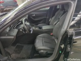  Peugeot  508 SW BLUEHDI 130 EAT8  47 #9