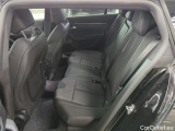  Peugeot  508 SW BLUEHDI 130 EAT8  47 #14