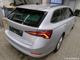  Skoda  Octavia COMBI 2.0 TDI  48 #2