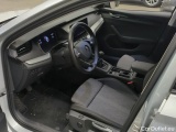  Skoda  Octavia COMBI 2.0 TDI  48 #9