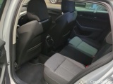 Skoda  Octavia COMBI 2.0 TDI  48 #14