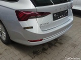  Skoda  Octavia COMBI 2.0 TDI  48 #24