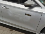  Skoda  Octavia COMBI 2.0 TDI  48 #27