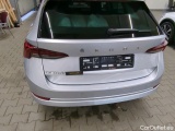  Skoda  Octavia COMBI 2.0 TDI  48 #32