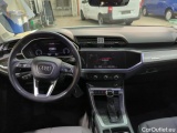  Audi  Q3 40 TDI SPORTBACK QUATTRO S TRONIC  50 #3