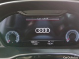  Audi  Q3 40 TDI SPORTBACK QUATTRO S TRONIC  50 #4