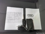  Audi  Q3 40 TDI SPORTBACK QUATTRO S TRONIC  50 #7