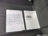  Audi  Q3 40 TDI SPORTBACK QUATTRO S TRONIC  50 #21
