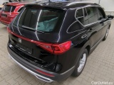 Seat  TARRACO 2.0 TDI SCR DSG  51 #2