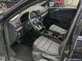  Seat  TARRACO 2.0 TDI SCR DSG  51 #9