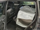  Seat  TARRACO 2.0 TDI SCR DSG  51 #14