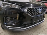  Seat  TARRACO 2.0 TDI SCR DSG  51 #21