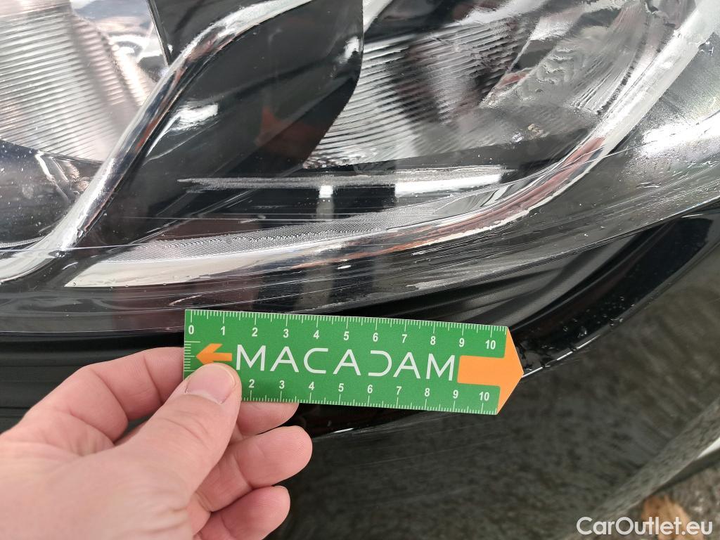  Renault  Clio  IV Business 0.9 TCe 90CV BVM5 E6 #19