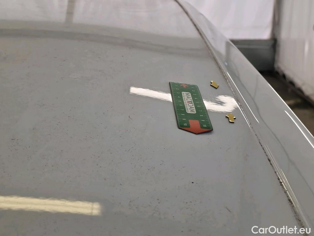  Renault  Clio  V Société Air Nav 1.5 dCi 85CV BVM6 E6dT #20