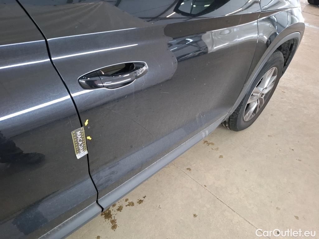  Skoda  Kodiaq  Ambition 1.5 TSI 150CV BVA7 E6d #27