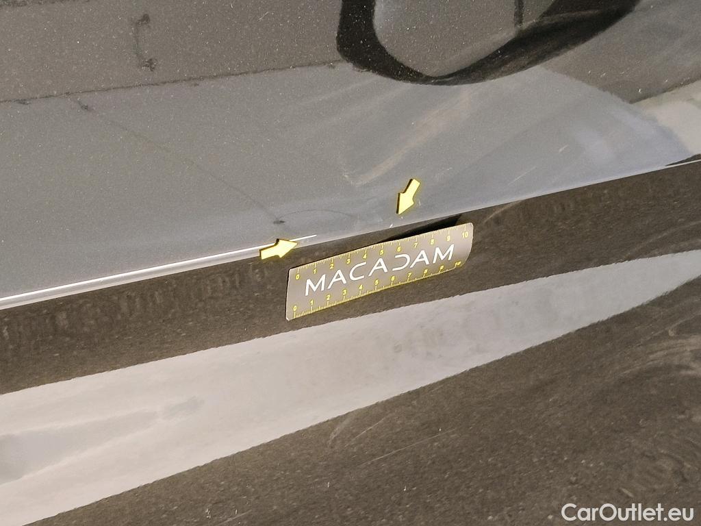  Nissan  Qashqai NISSAN  / 2017 / 5P / Crossover 1.5 DCI 115 Business Edition #55