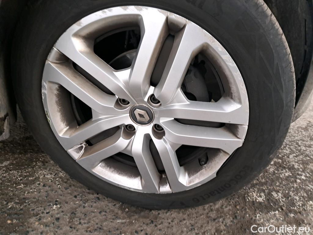  Renault  Clio  IV Business 0.9 TCe 90CV BVM5 E6 #26