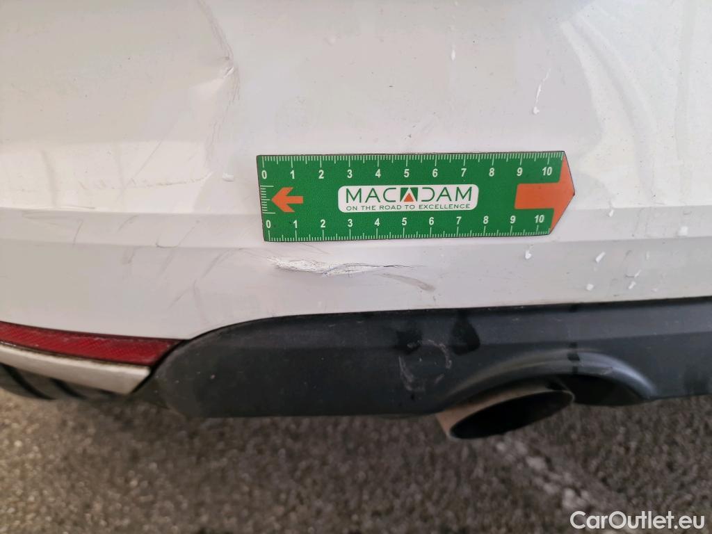  Renault  Clio  V Société Air Nav 1.5 dCi 85CV BVM6 E6dT #2