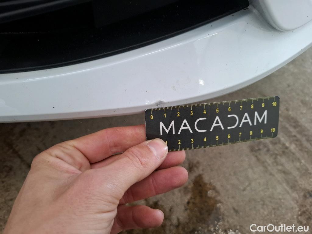  Renault  Clio  V Business 1.0 SCe 65CV BVM5 E6d #7