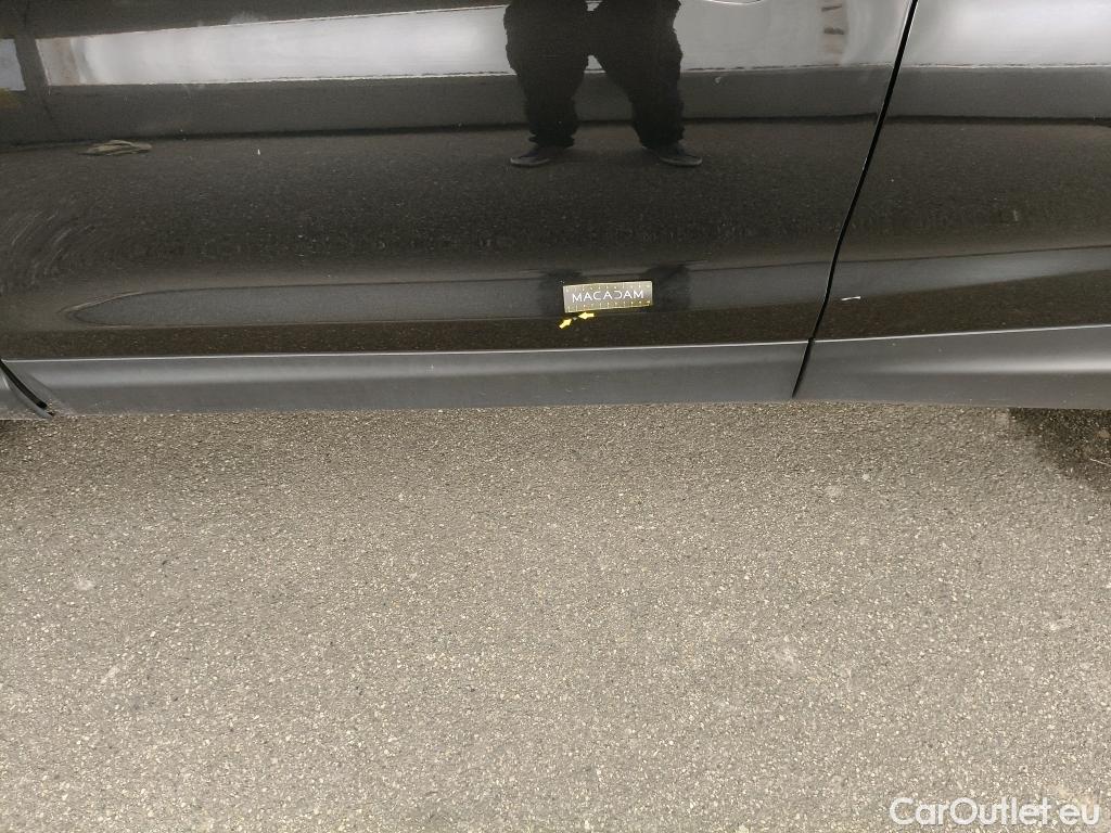  Nissan  Qashqai NISSAN  / 2017 / 5P / Crossover 1.5 DCI 115 Business Edition #34