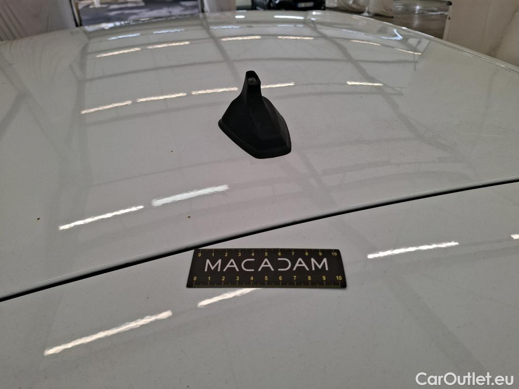  Renault  Clio  V Société Air 1.5 dCi 85CV BVM6 E6dT #14