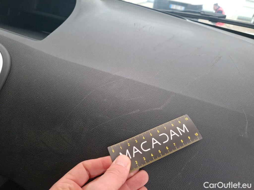  Renault  Kangoo  II Express Confort (L1) 1.5 dCi 80CV BVM6 E6dT #2