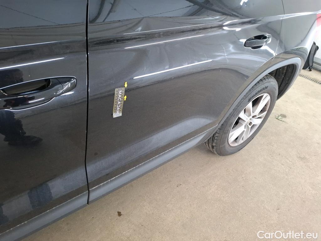  Skoda  Kodiaq  Ambition 1.5 TSI 150CV BVA7 E6d #10