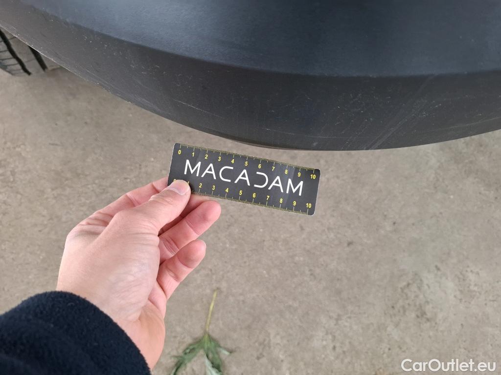  Skoda  Kodiaq  Ambition 1.5 TSI 150CV BVA7 E6d #2