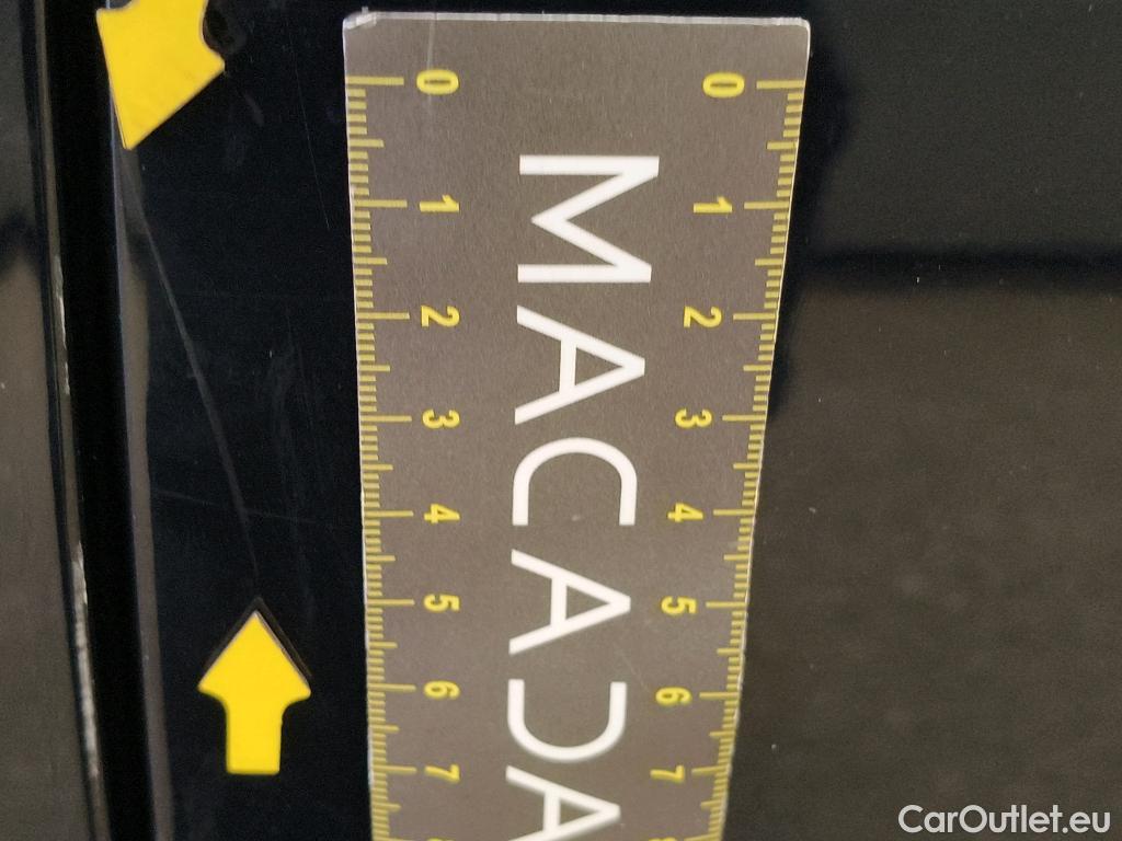  Hyundai  Tucson  Executive Hybrid 2WD 1.6 T-GDI 230CV BVA6 E6d #4