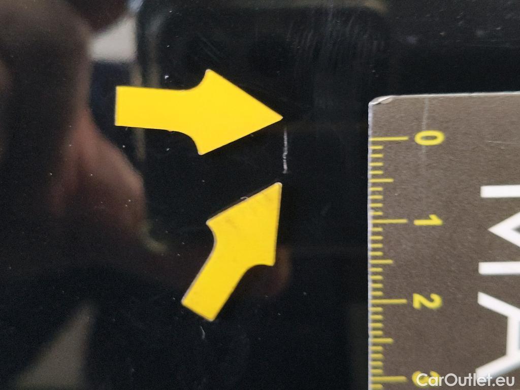  Hyundai  Tucson  Executive Hybrid 2WD 1.6 T-GDI 230CV BVA6 E6d #8