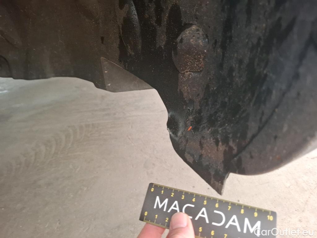  Renault  Kangoo  II Express Confort (L1) 1.5 dCi 80CV BVM6 E6dT #22