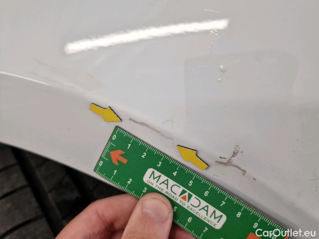  Renault  Clio  V Société Air Nav 1.5 dCi 85CV BVM6 E6dT #9