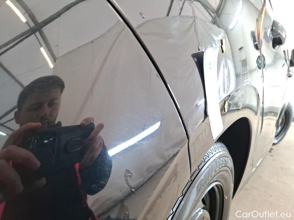  Peugeot  208  Affaire Premium Pack 1.6 HDi 75CV BVM5 E6 #2