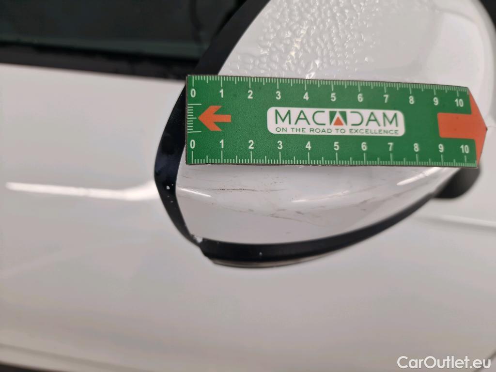  Renault  Clio  V Société Air Nav 1.5 dCi 85CV BVM6 E6dT #40