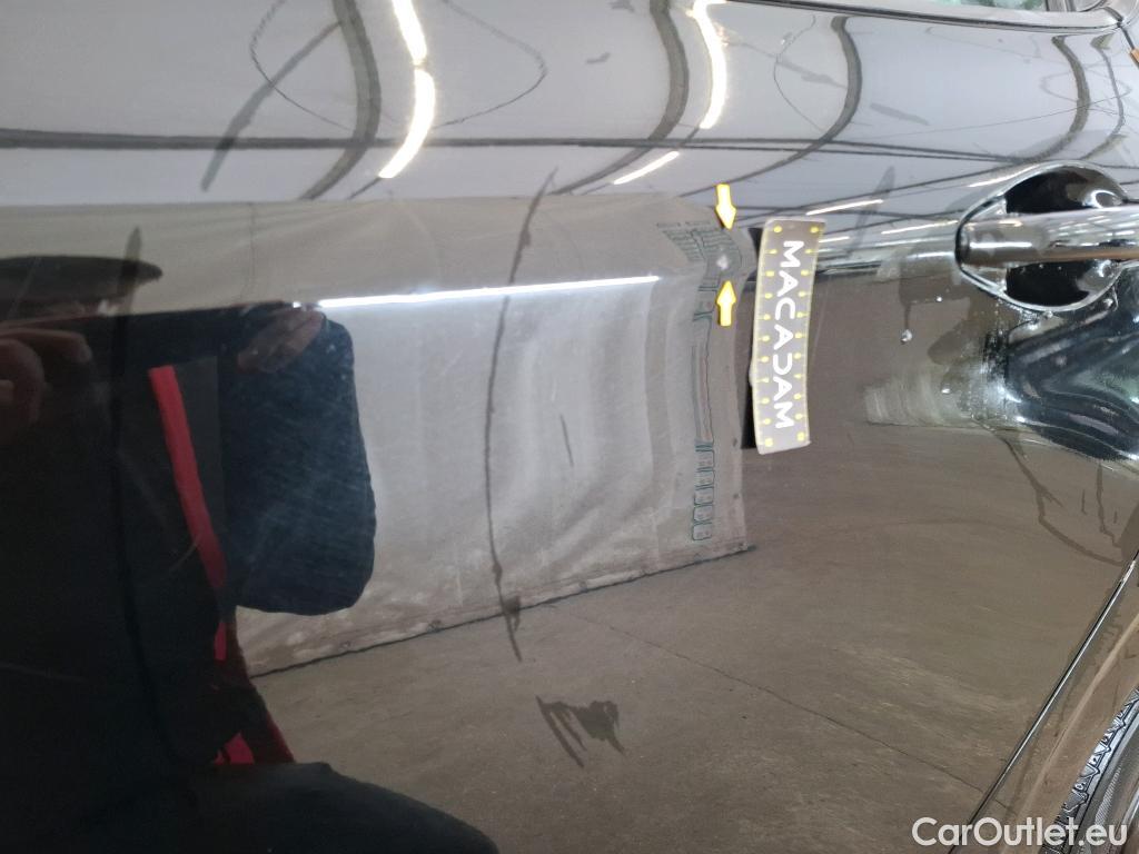  Peugeot  208  Affaire Premium Pack 1.6 HDi 75CV BVM5 E6 #9