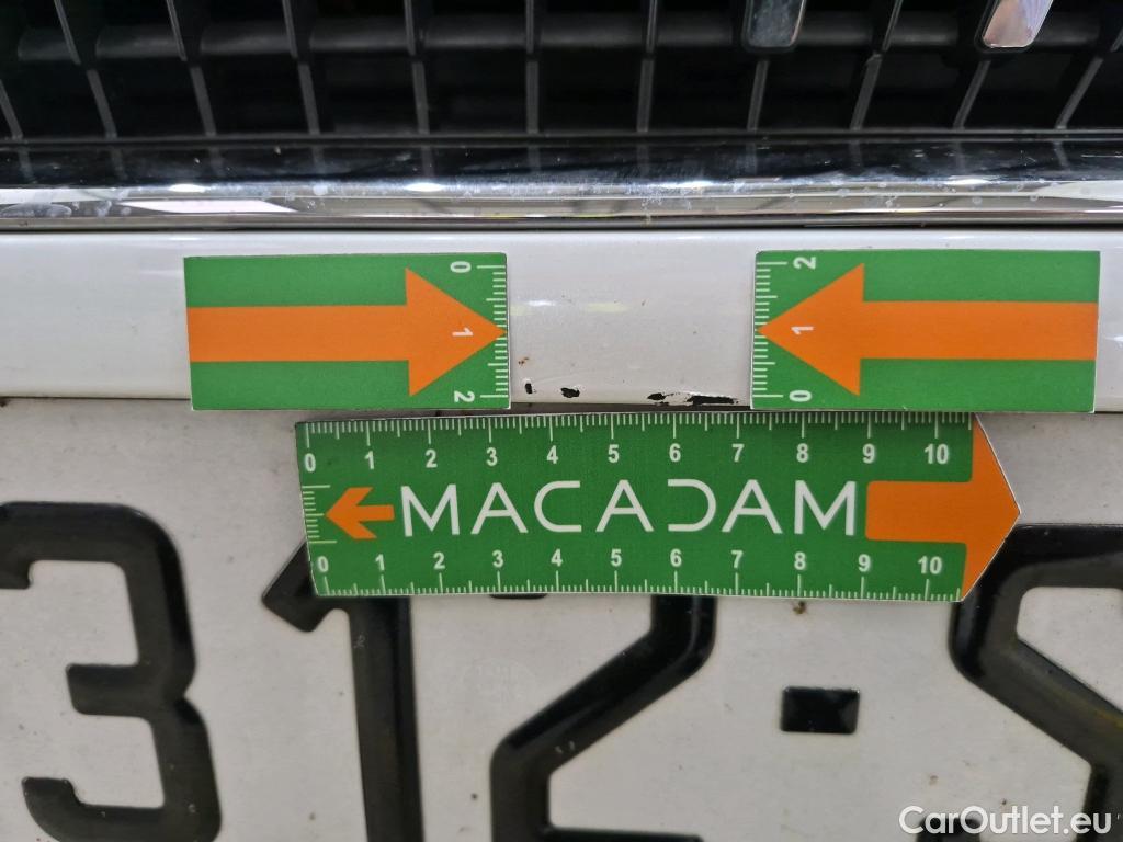  Peugeot  3008  Active Business 1.5 HDi 130CV BVA8 E6d #6