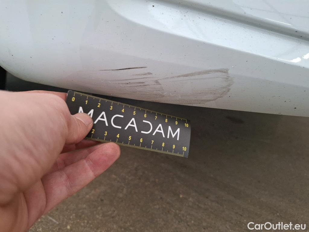  Renault  Clio  V Société Air 1.5 dCi 85CV BVM6 E6dT #2