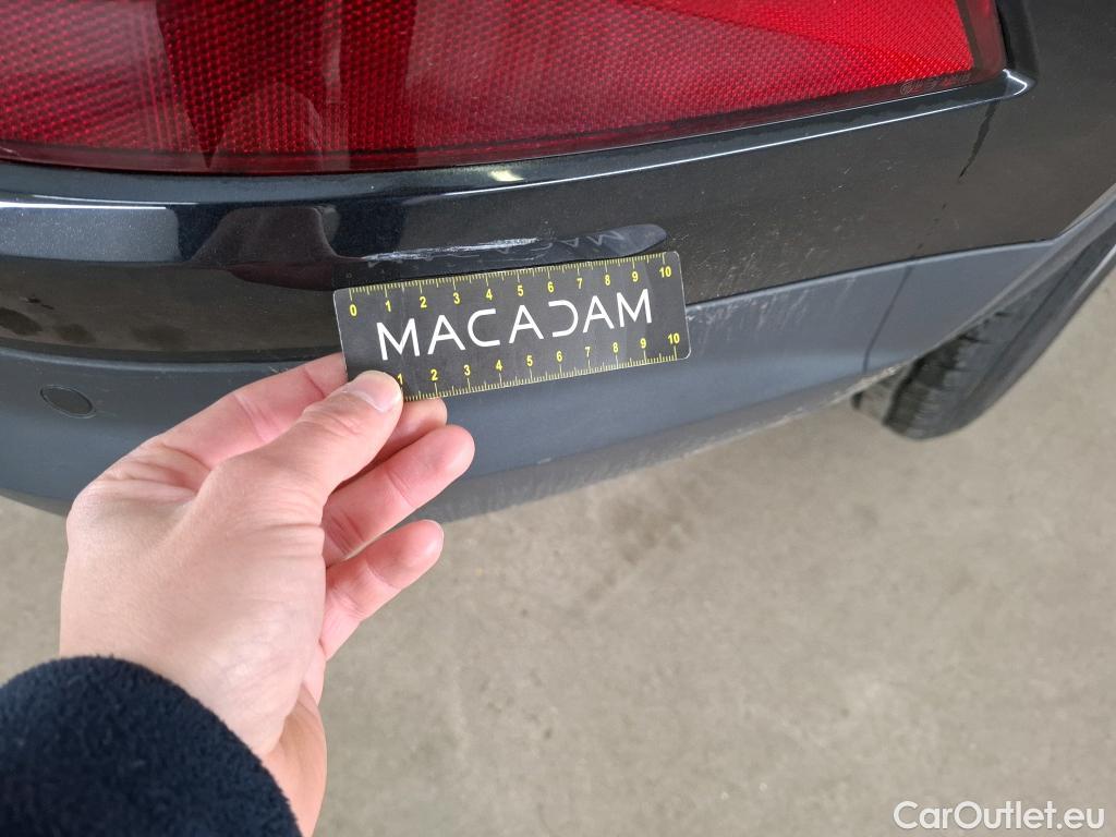  Skoda  Kodiaq  Ambition 1.5 TSI 150CV BVA7 E6d #36