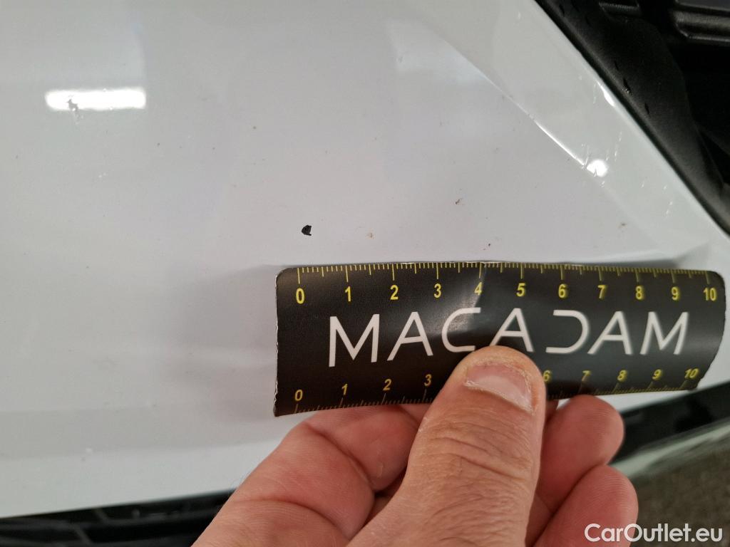  Renault  Clio  V Intens 1.3 TCe 130CV BVA7 E6dT #3