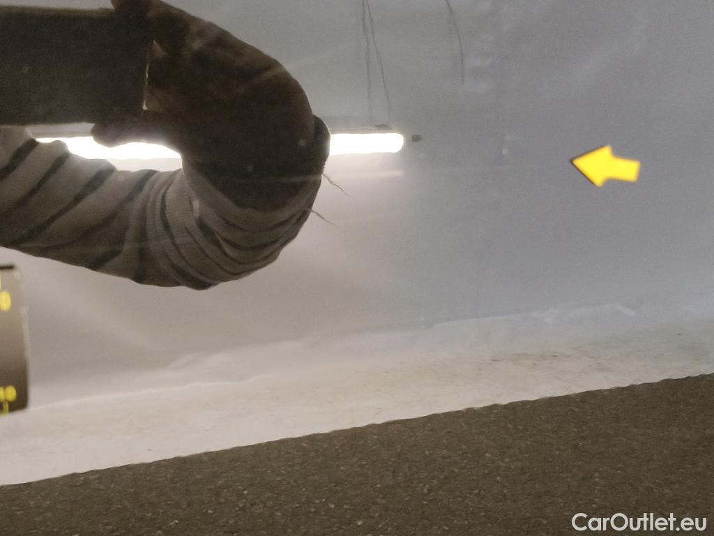  Nissan  Qashqai NISSAN  / 2017 / 5P / Crossover 1.5 DCI 115 Business Edition #54