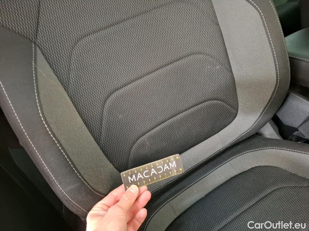  Skoda  Kodiaq  Ambition 1.5 TSI 150CV BVA7 E6d #19