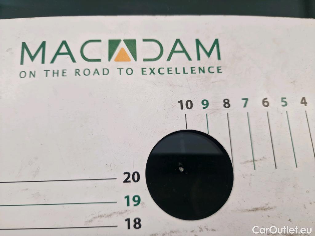  Renault  Clio  V Société Air Nav 1.5 dCi 85CV BVM6 E6dT #15