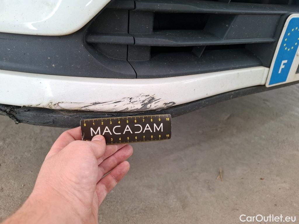  Renault  Clio  IV Grandtour Intens 1.5 dCi 110CV BVM6 E6 #3