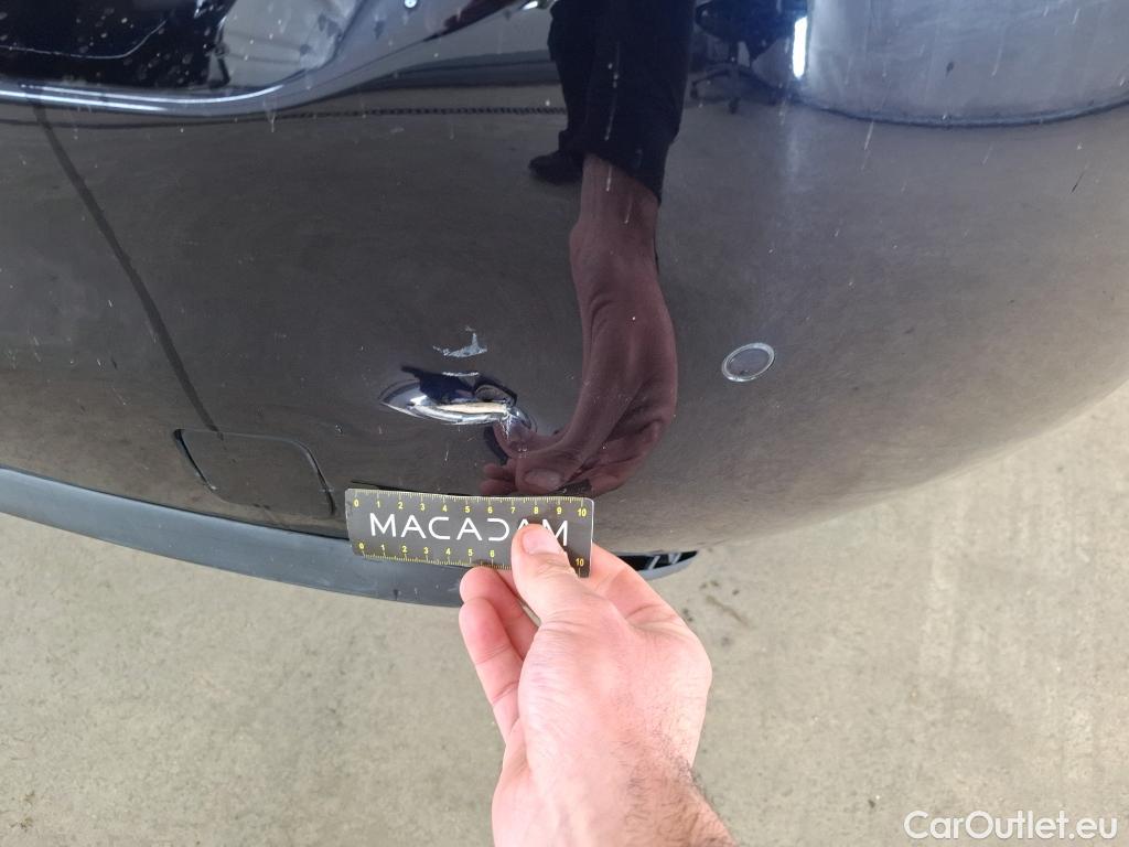  Peugeot  308  Active Business 1.6 Hdi 120CV BVA6 E6 #2