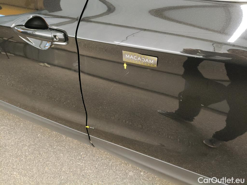  Nissan  Qashqai NISSAN  / 2017 / 5P / Crossover 1.5 DCI 115 Business Edition #3