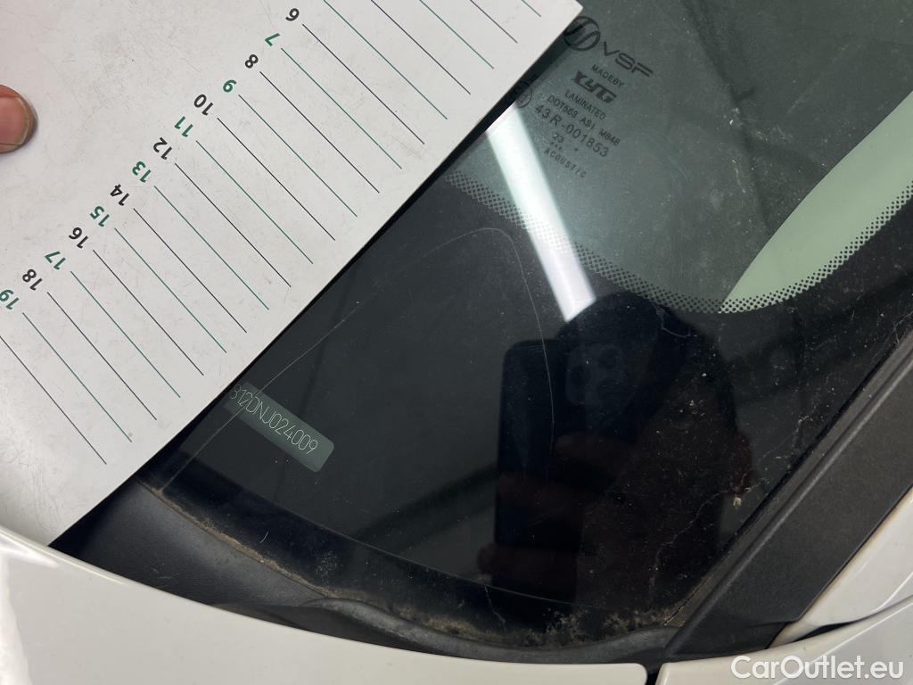  Hyundai  Tucson HYUNDAI   2020  5P  SUV 1 6 PHEV 265 HTRAC EXECUTIVE 4WD AUTO #3