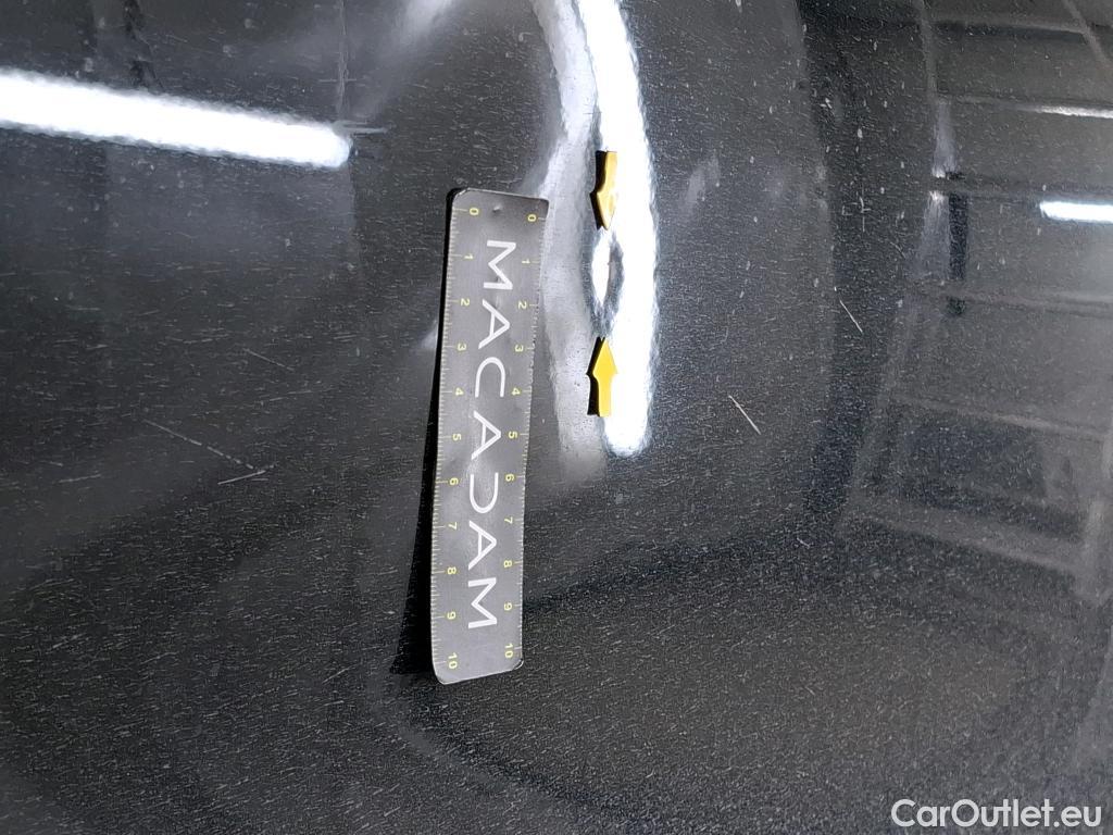  Renault  Captur  II Business 1.5 dCi 95CV BVM6 E6dT #14